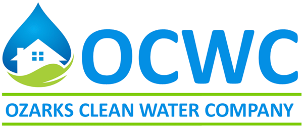 Ozarks Clean Water Company